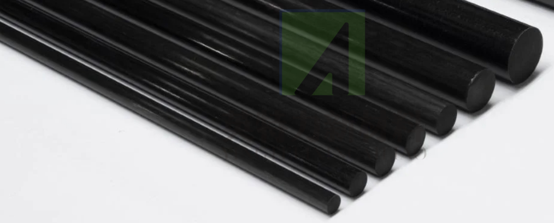 微信截图_20260304141041 (1).png