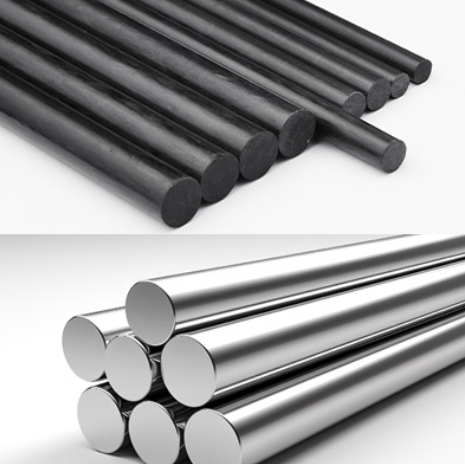 碳纤维数控加工的7条规则